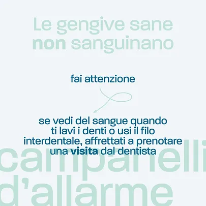 Postvisitecontrollo4