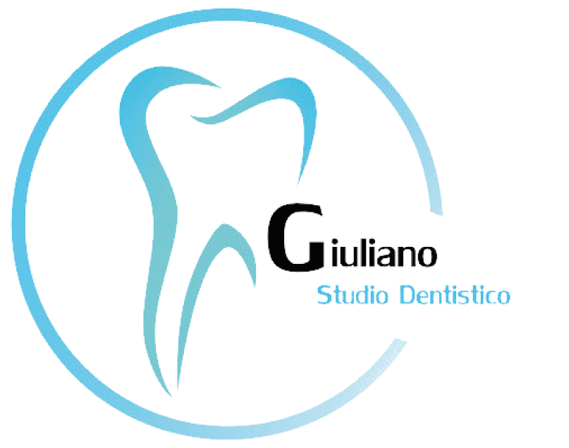 Studio Dentistico Giuliano – Mondovì