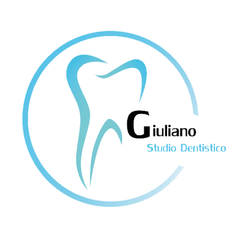 Studio Dentistico Giuliano – Mondovì